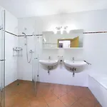 Ferienhaus Residenz Sonnenfeld 4