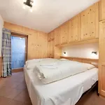 Residenz Sonnenfeld 4 * Neukirchen am Großvenediger