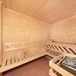 Ferienhaus Residenz Sonnenfeld 4 *