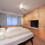 Residenz Sonnenfeld 4 *