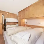 Residenz Sonnenfeld 4 *
