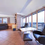 Residenz Sonnenfeld 4 *
