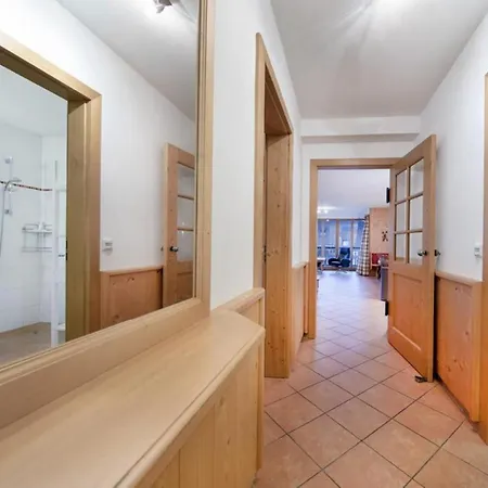 Residenz Sonnenfeld 4 *