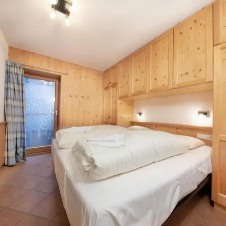 Residenz Sonnenfeld 4 * Нойкирхен-ам-Гросфенедигер