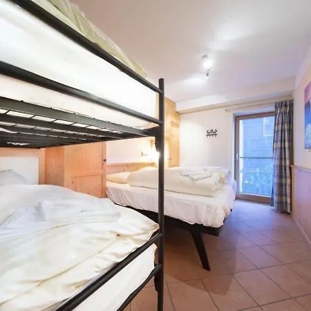 Residenz Sonnenfeld 4