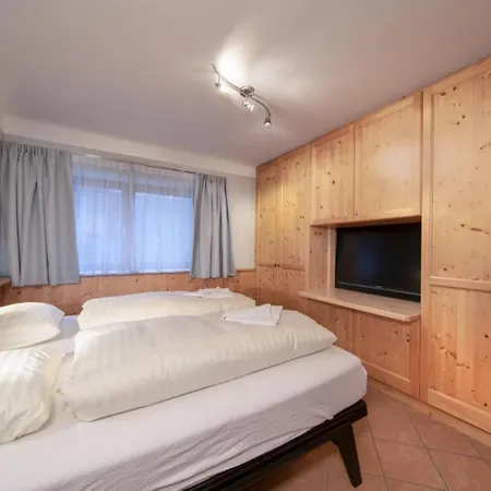 Residenz Sonnenfeld 4 *