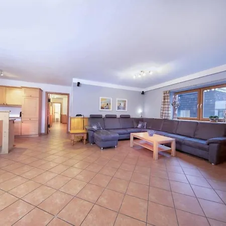 Residenz Sonnenfeld 4